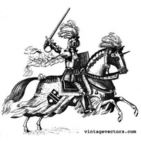Paper Knight Inc