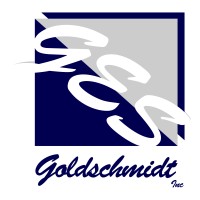 GES Goldschmidt, Inc. logo - Similar company to Electrotech, Inc.