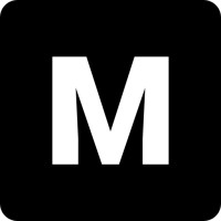 Mesh With Us logo - Similar company to Cloud Concepts Web Development