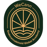 WeCann Academy logo - Similar company to Dataphi Solutions