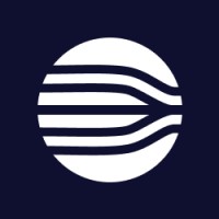 Reflow logo - Similar company to Reflow