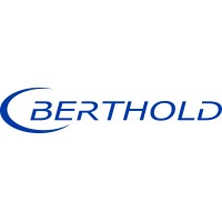 BERTHOLD FRANCE SAS logo - Similar company to Berthold Technologies