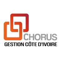 Chorus Gestion CI SA logo - Similar company to Digitec Corporate