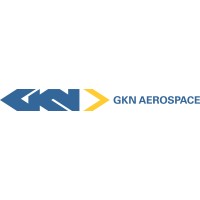 GKN Fokker Elmo India logo - Similar company to Gkn Fokker