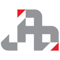 Jahan Andish Bina (JAB), Engineering, Procurement and Project Management Consultancy logo - Similar company to Nextco.Ir