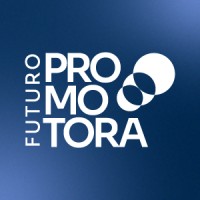 Futuro Promotora logo - Similar company to Eagle Scd