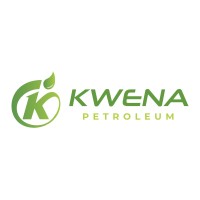 Kwena Petroleum logo - Similar company to Four Hills Group