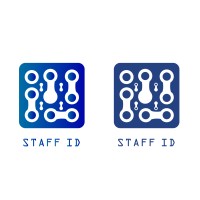 Staff ID