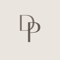 Déborah Pagan - Conseils et stratégies patrimoniales logo - Similar company to Stereolab