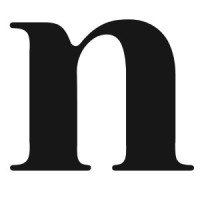 Nívara Cosmetics logo - Similar company to Iuv Corp.
