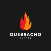 Quebracho Export logo - Similar company to Digital Block, Digital Services
