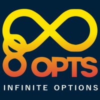 Infinite Options