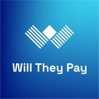 Will They Pay logo - Similar company to Kielder Wt Ltd.