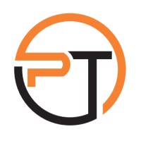 Prop Times logo - Similar company to Bcd Royale