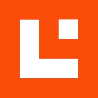 Lifetime Branding