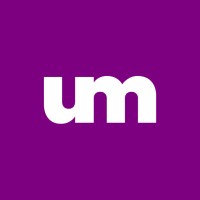uczmnie logo - Similar company to Meme Studio