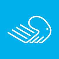 BuilderAll Brasil logo - Similar company to Multicomp S.A. De C.V.