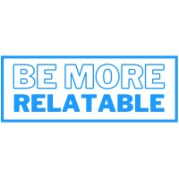 BeMoreRelatable logo - Similar company to Xsquare Pte Ltd
