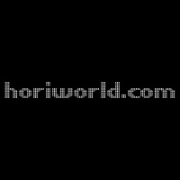 horiworld.com