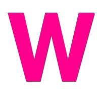 wiwibloggs logo - Similar company to Pramukh Export