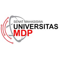 Senat Mahasiswa Universitas Multi Data Palembang logo - Similar company to Tunas Auto Graha Palembang