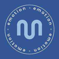 emotion logo - Similar company to Bigq