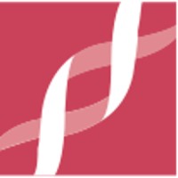 Labway, Inc. 上海兰卫 logo - Similar company to Micros Produktions- Und Handelsges.M.B.H.