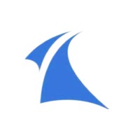 MainSail Holding B.V. logo - Similar company to Coark