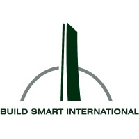 BUILD SMART INTERNATIONAL logo - Similar company to Kamba Hub