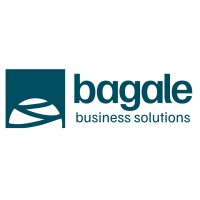 Bagale Business Solutions logo - Similar company to Aigs