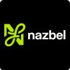 NAZBEL Engineering & Technology Ltd. logo - Similar company to Webtal Pro