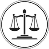 Estudio Jurídico Masullo & Asoc. logo - Similar company to Blue Wolf