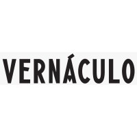 VERNACULO logo - Similar company to Koli Cocina De Origen