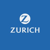 Zurich, Generalagentur Alex Pfister AG logo - Similar company to Zurich, Generalagentur Patrick Küng
