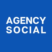 Agency Social Usa