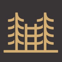 Narrow Gauge Ventures logo - Similar company to Cardware By Catalystxl