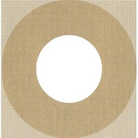 Schneider-Rappel Goldschmiede logo - Similar company to Grote Contraste - Goldschmiede