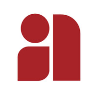 Alpha Housing logo - Similar company to Maple And May