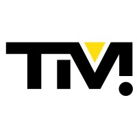 TopMunck Transportes logo - Similar company to Capelo Locações