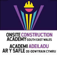 Onsite Construction Academy logo - Similar company to The Tradesman App