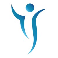 Living Free logo - Similar company to Alpine Healing
