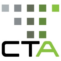 TARA CTA logo - Similar company to Rcc Business It