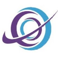 Cossio Consulting Pvt Ltd logo - Similar company to Qubzen It Solution & Consulting Llp