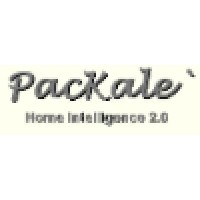 Packale.Com