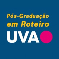 Roteiro para Televisão, Cinema e Multiplataformas logo - Similar company to Mnzs Creative Collective