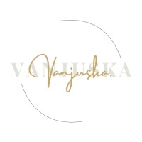 Vanjuska. logo - Similar company to Aiber