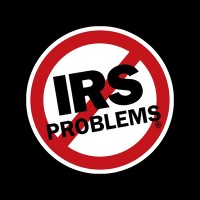 IRS Trouble Solvers, LLC logo - Similar company to Accelerated Tax Solutions