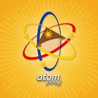 Atom Pinoy logo - Similar company to Industrial Management Engineering Society