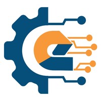 Evolution Code & Design logo
