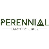 Perennial Growth Partners logo - Similar company to Conti Testing Laboratories